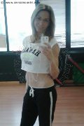 Legnano Trans Escort Laviny Albuquerque Pornostar 389 00 19 370 foto selfie 159