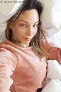 Legnano Trans Escort Laviny Albuquerque Pornostar 389 00 19 370 foto selfie 30