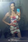 Legnano Trans Escort Laviny Albuquerque Pornostar 389 00 19 370 foto selfie 110