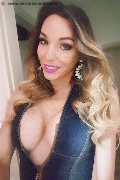 Legnano Trans Escort Laviny Albuquerque Pornostar 389 00 19 370 foto selfie 64