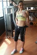 Legnano Trans Escort Laviny Albuquerque Pornostar 389 00 19 370 foto selfie 152