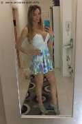 Legnano Trans Escort Laviny Albuquerque Pornostar 389 00 19 370 foto selfie 118