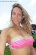 Legnano Trans Escort Laviny Albuquerque Pornostar 389 00 19 370 foto selfie 128