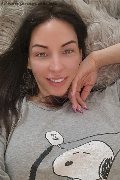 Legnano Trans Escort Laviny Albuquerque Pornostar 389 00 19 370 foto selfie 5