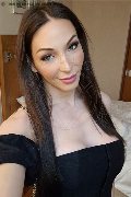 Legnano Trans Escort Laviny Albuquerque Pornostar 389 00 19 370 foto selfie 10