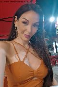 Legnano Trans Escort Laviny Albuquerque Pornostar 389 00 19 370 foto selfie 4