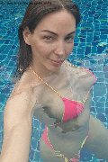 Legnano Trans Escort Laviny Albuquerque Pornostar 389 00 19 370 foto selfie 2