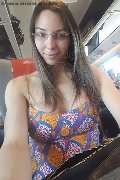 Parma Trans Escort Laviny Albuquerque Pornostar 389 00 19 370 foto selfie 83