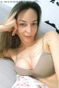 Parma Trans Escort Laviny Albuquerque Pornostar 389 00 19 370 foto selfie 24