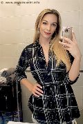 Parma Trans Escort Laviny Albuquerque Pornostar 389 00 19 370 foto selfie 32