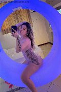 Roma Trans Escort Layla Martins 327 10 48 339 foto selfie 3