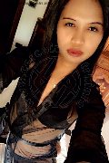 Roma Trans Layla Orientale 338 18 22 095 foto selfie 9