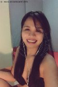 Roma Trans Layla Orientale 338 18 22 095 foto selfie 12