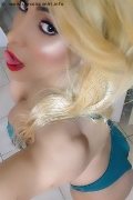 Roma Trans Escort Laysla Dior 351 46 27 308 foto selfie 3