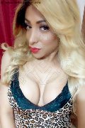 Roma Trans Escort Laysla Dior 351 46 27 308 foto selfie 1