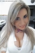 Piombino Trans Leonarda Marques 366 44 41 919 foto selfie 63