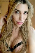 Piombino Trans Leonarda Marques 366 44 41 919 foto selfie 11