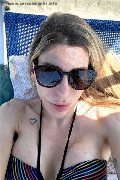 Cremona Trans Escort Leonarda Marques 366 44 41 919 foto selfie 7