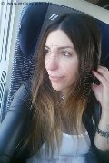 Cremona Trans Escort Leonarda Marques 366 44 41 919 foto selfie 52