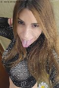 Cremona Trans Escort Leonarda Marques 366 44 41 919 foto selfie 18