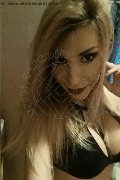 Cremona Trans Escort Leonarda Marques 366 44 41 919 foto selfie 42