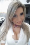 Cremona Trans Escort Leonarda Marques 366 44 41 919 foto selfie 61