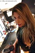 Cremona Trans Escort Leonarda Marques 366 44 41 919 foto selfie 37