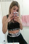 Cremona Trans Escort Leonarda Marques 366 44 41 919 foto selfie 45