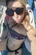 Cremona Trans Escort Leonarda Marques 366 44 41 919 foto selfie 4