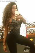 Bologna Trans Leonna Pantera 380 43 15 932 foto selfie 60