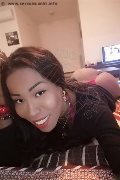 Bologna Trans Leonna Pantera 380 43 15 932 foto selfie 21