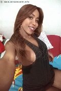 Bologna Trans Leonna Pantera 380 43 15 932 foto selfie 30