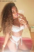 Bologna Trans Leonna Pantera 380 43 15 932 foto selfie 22