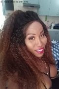 Roma Trans Leonna Pantera 331 17 01 971 foto selfie 33