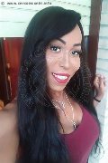 Roma Trans Leonna Pantera 331 17 01 971 foto selfie 35
