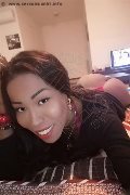 Torino Trans Leonna Pantera 331 17 01 971 foto selfie 21