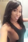 Torino Trans Escort Leonna Pantera 331 17 01 971 foto selfie 38