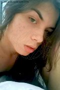 Avignone Trans Escort Leticia Bardot  0033685169893 foto selfie 1