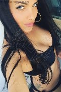 Milano Trans Leticia Freitas 328 24 90 865 foto selfie 105