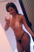 Milano Trans Escort Leticia Freitas 328 24 90 865 foto selfie 103