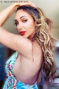 Milano Trans Escort Leticia Freitas 328 24 90 865 foto selfie 28