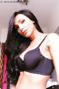 Milano Trans Escort Leticia Freitas 328 24 90 865 foto selfie 74
