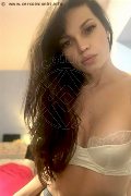 Brescia Trans Escort Leticia Lopez 329 66 16 666 foto selfie 8