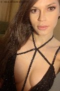 Brescia Trans Escort Leticia Lopez 329 66 16 666 foto selfie 11