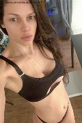 Brescia Trans Escort Leticia Lopez 329 66 16 666 foto selfie 1