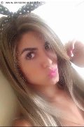 Padova Trans Leticia 328 68 43 782 foto selfie 62