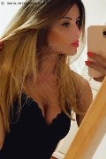 Padova Trans Leticia 328 68 43 782 foto selfie 33