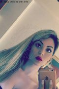 Giussano Trans Escort Leticia 328 68 43 782 foto selfie 66