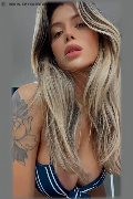 Milano Trans Escort Leticia 328 68 43 782 foto selfie 11