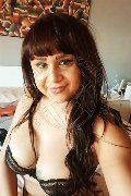 Borghetto Santo Spirito Trans Letizia Sallis Pornostar 388 30 37 099 foto selfie 36